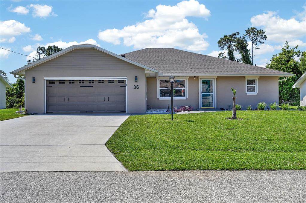 36 Flamingo Drive - Photo 1