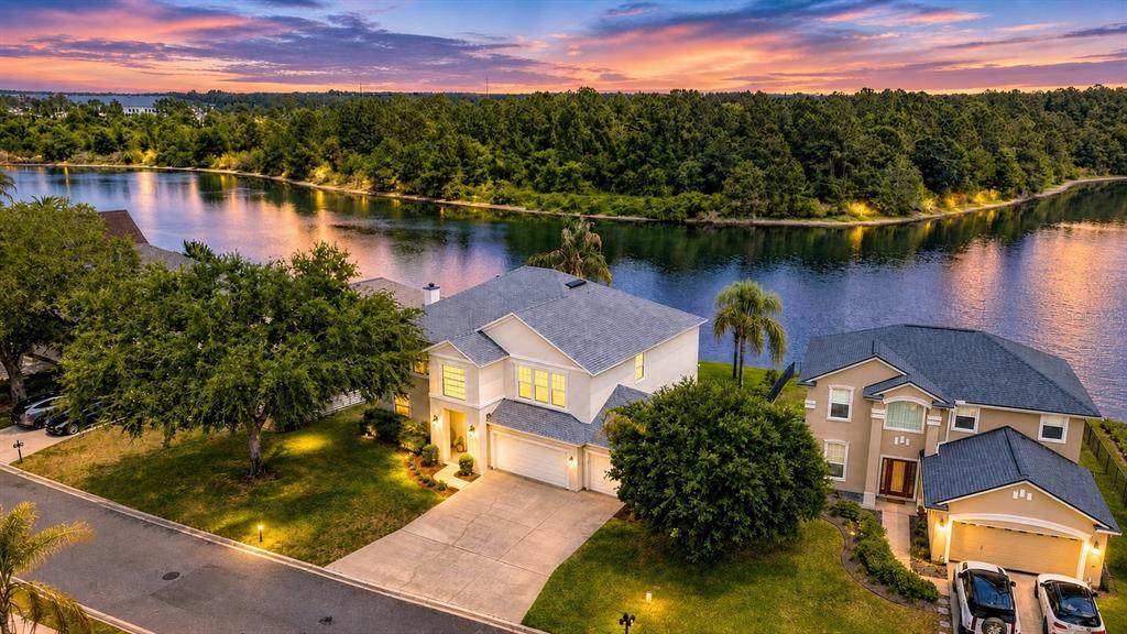 3016 Tower Oaks Drive - Photo 1