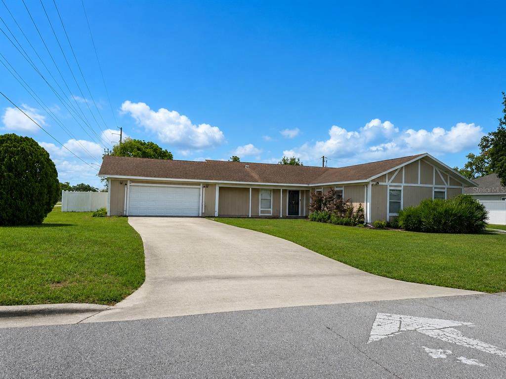 1540 Jupiter Avenue - Photo 1