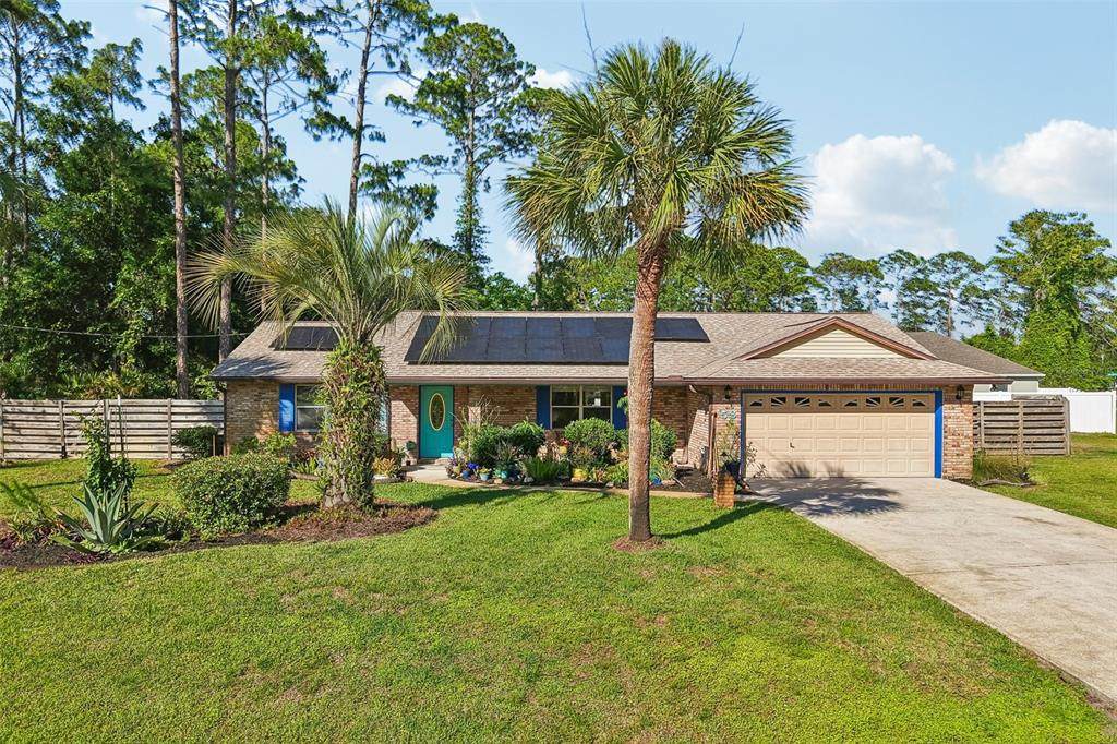 58 Brittany Lane - Photo 1