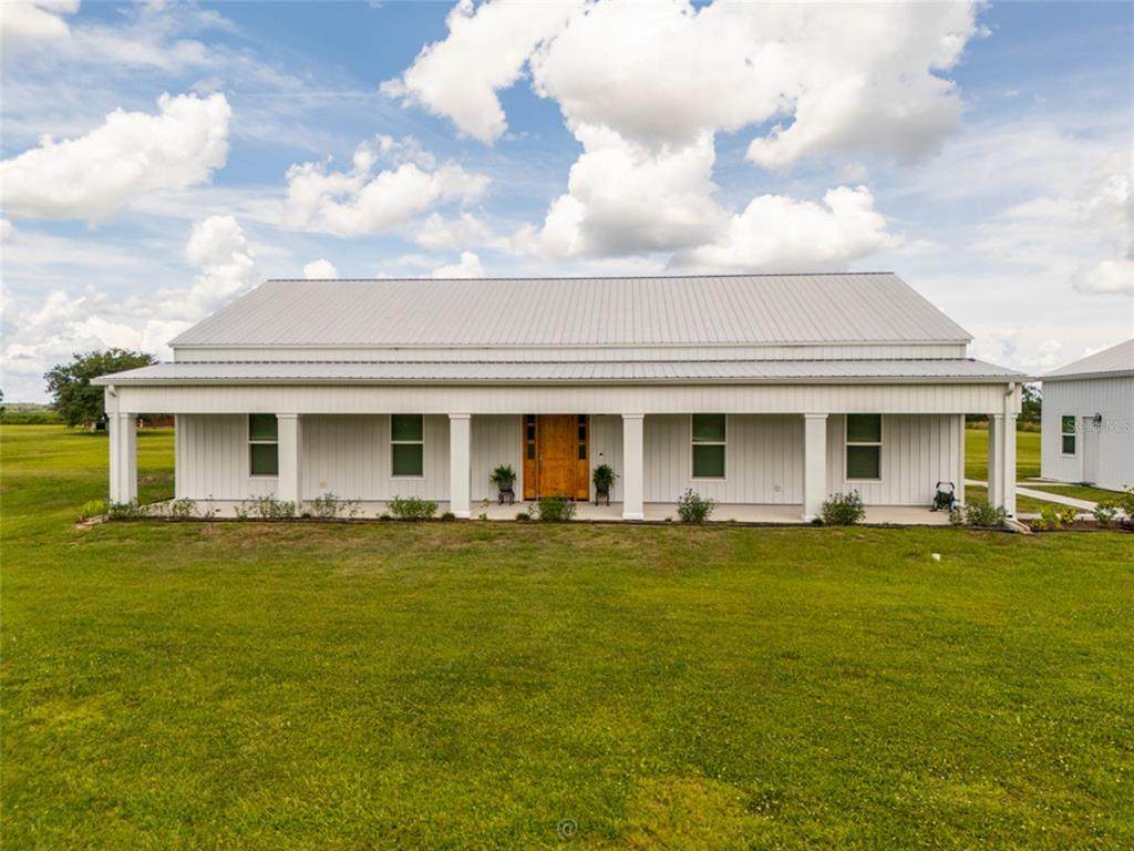 222 County Road 15 - Photo 1