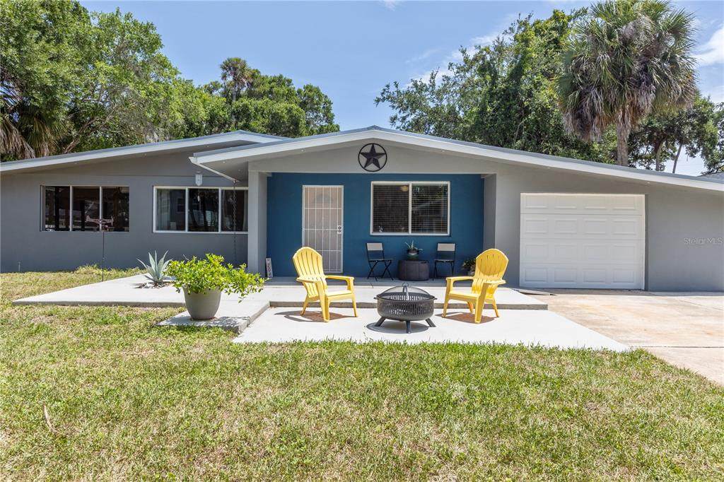 20 Arbor Drive - Photo 1