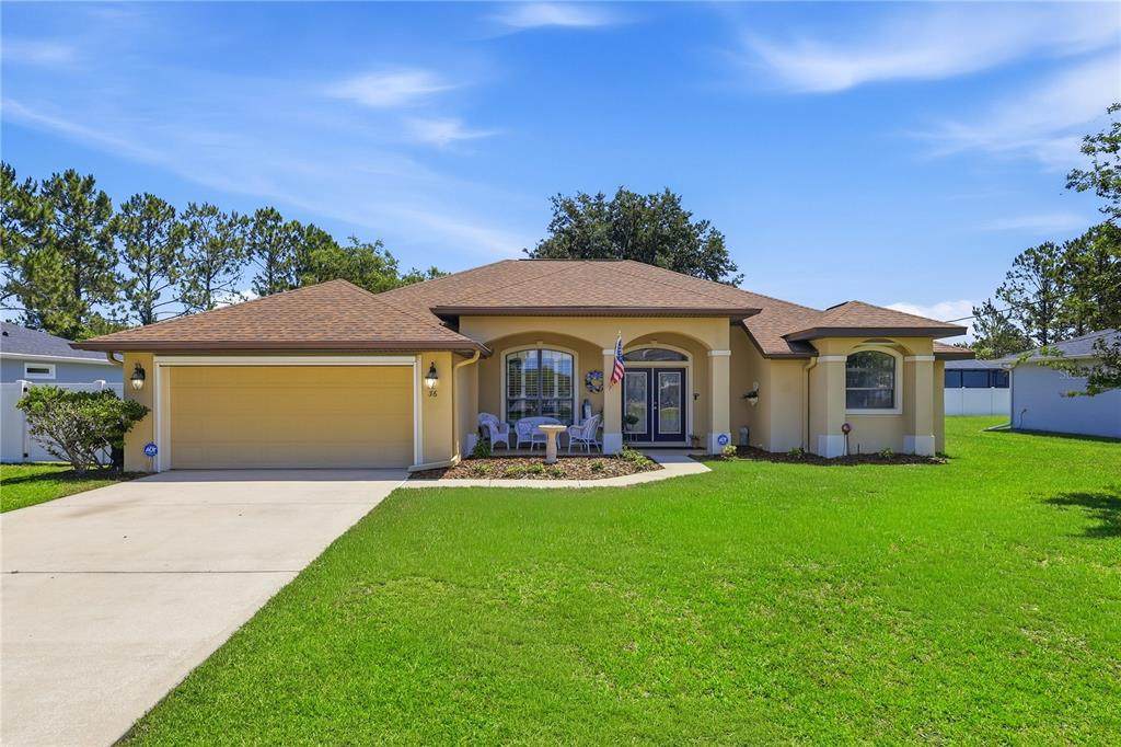 36 Lancaster Lane - Photo 1