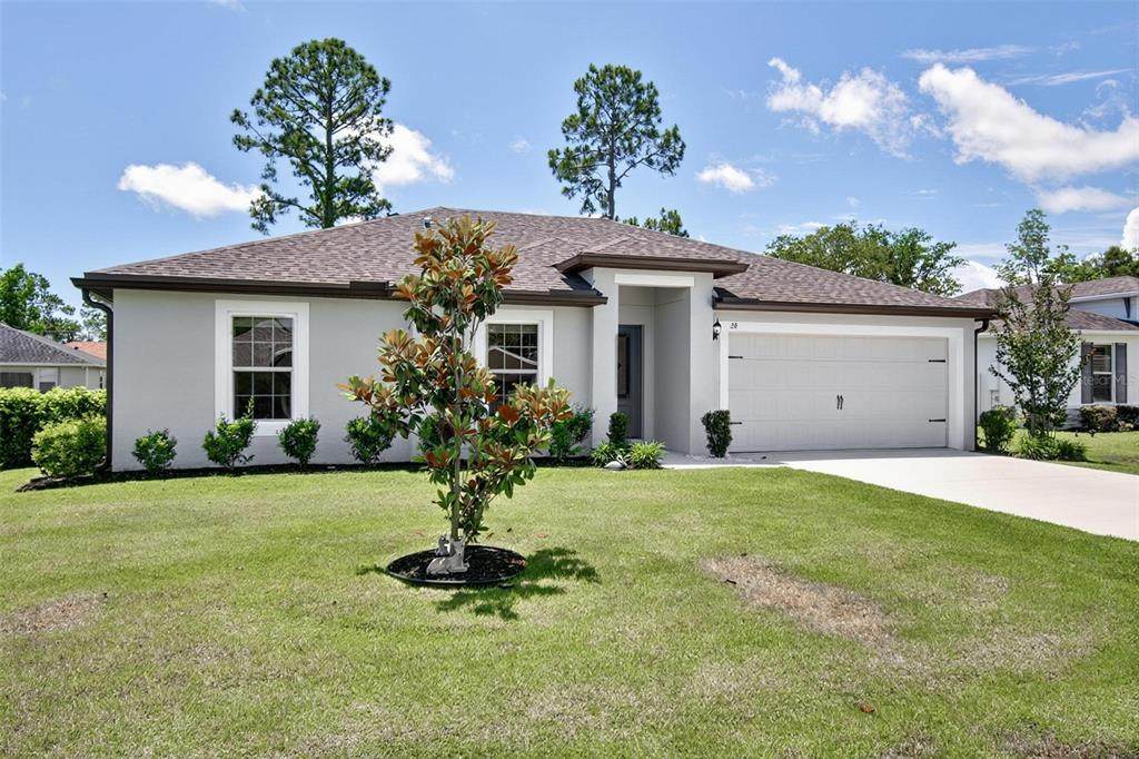 24 Perkins Lane - Photo 1