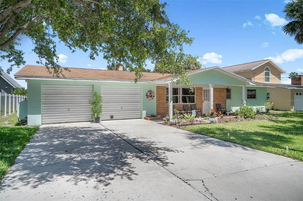 420 Lambert Avenue - Photo 1