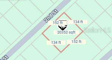 207 2ND Street - Photo 1