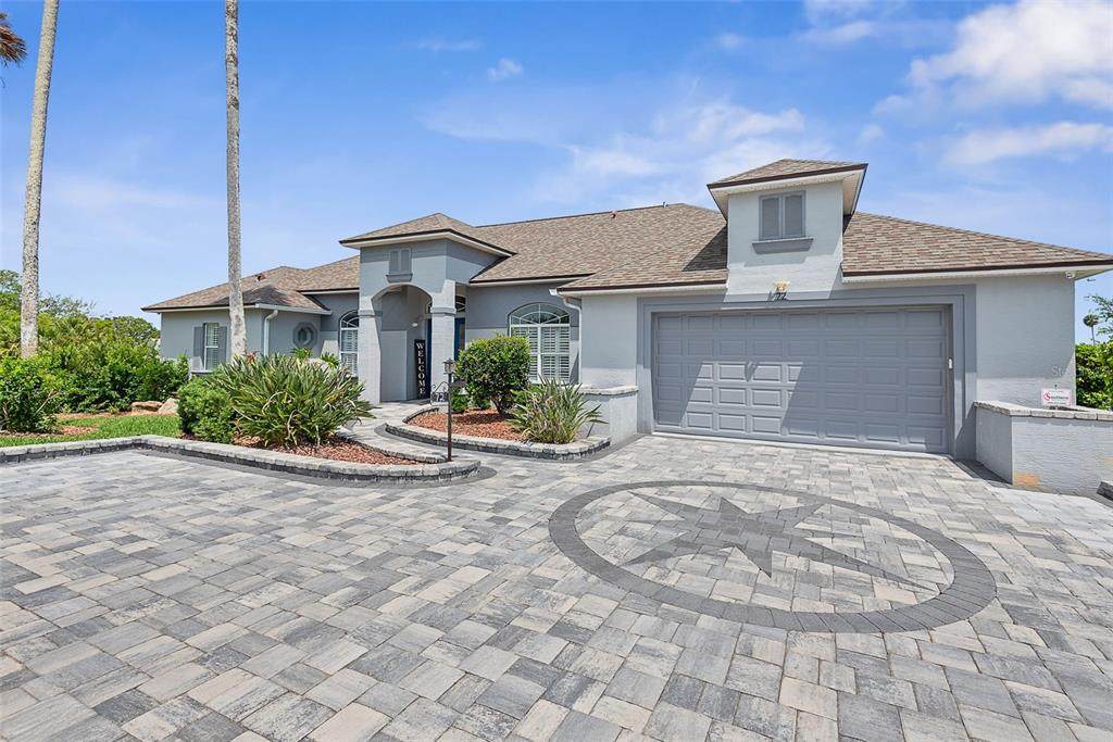 72 Club House Drive - Photo 1