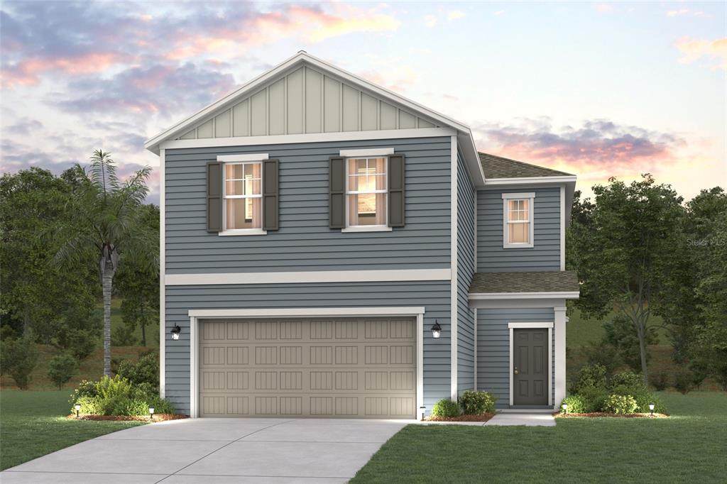104 Buccaneer Place - Photo 1