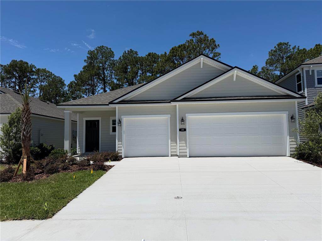 35 Perseus Avenue - Photo 1
