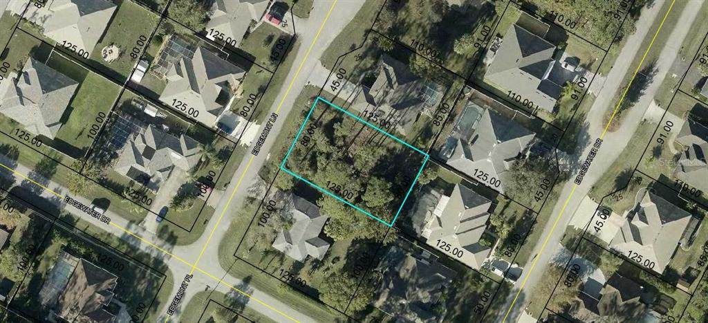 23 Edgemont Lane - Photo 1