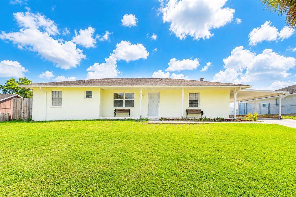 2970 Lagoon Avenue - Photo 1