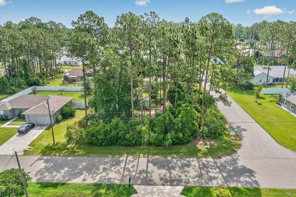 0 Ryan Dr - Photo 1
