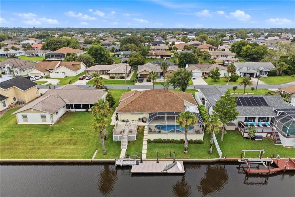 36 Cloverdale Court - Photo 1