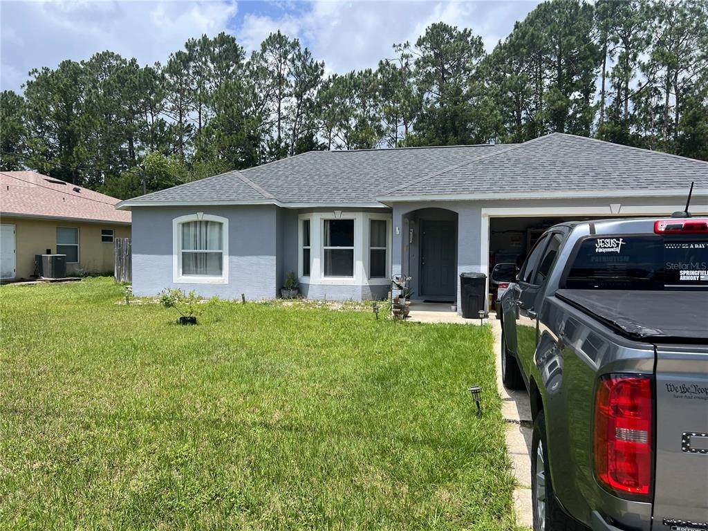 69 Raemoor Drive - Photo 1