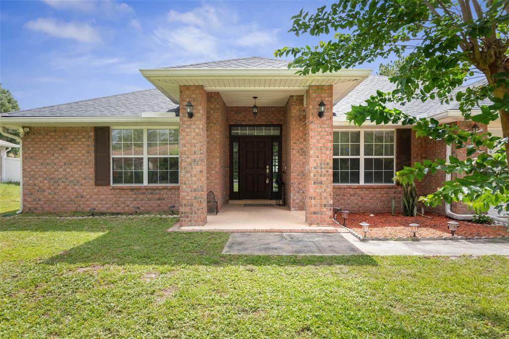 25 Pillory Lane - Photo 1