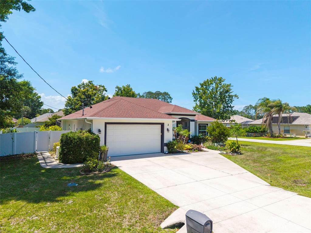 https://bt-photos.global.ssl.fastly.net/mfr/orig_boomver_1_FC318889-2.jpg