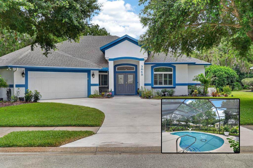 3645 Christa Court - Photo 1