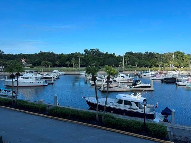 102 Yacht Harbor Drive - Photo 1