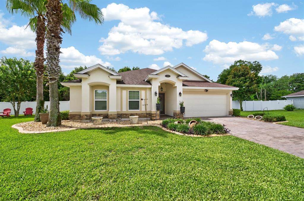 53 Auberry Drive - Photo 1