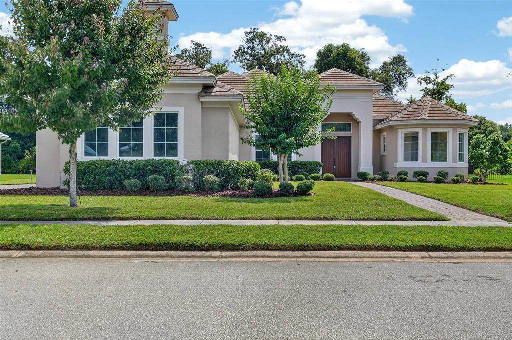 46 New Leatherwood Drive - Photo 1