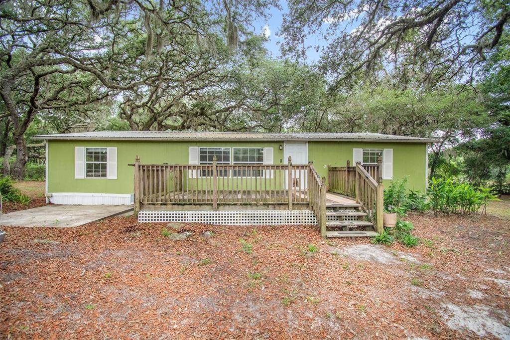 156 Kingfish Road - Photo 1