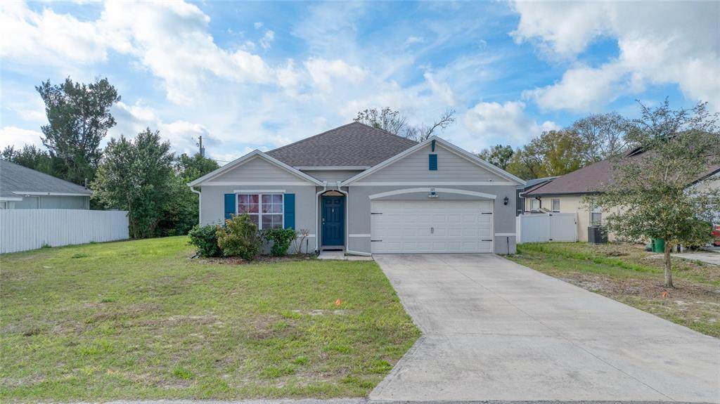 725 Firwood Drive - Photo 1