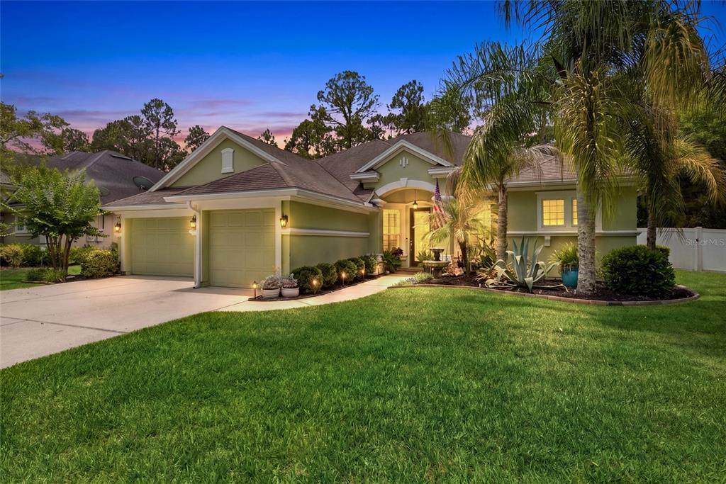 245 Worthington Parkway - Photo 1