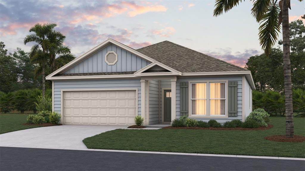 167 Springwood Drive - Photo 1