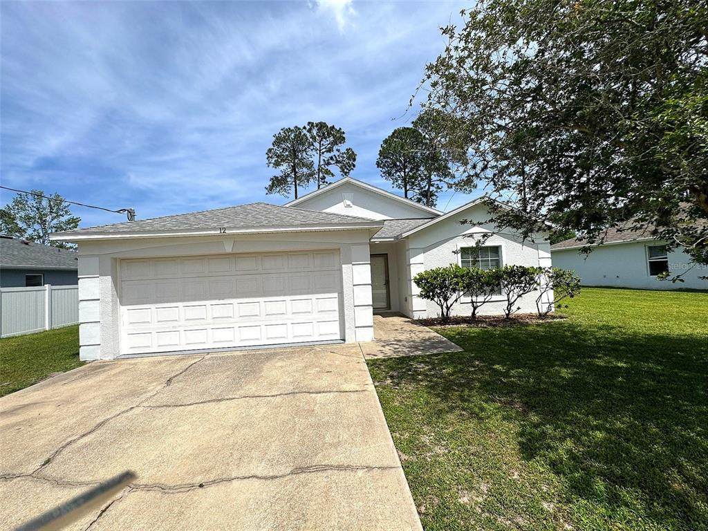 12 Reynolds Place - Photo 1