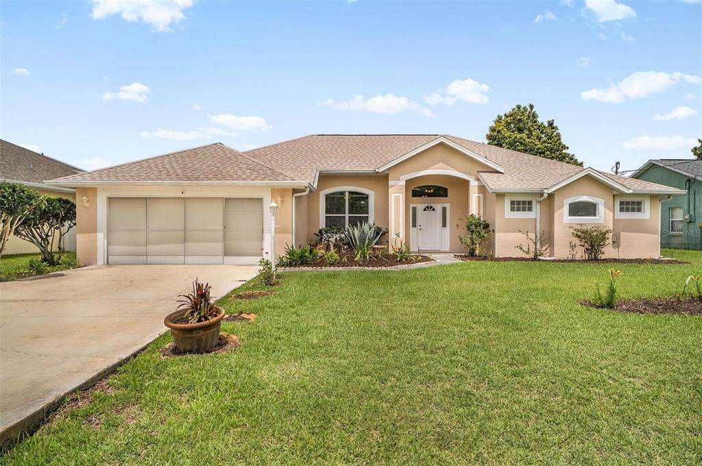 3 Walla Place - Photo 1