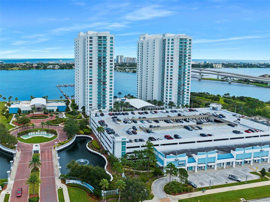 231 Riverside Drive - Photo 1