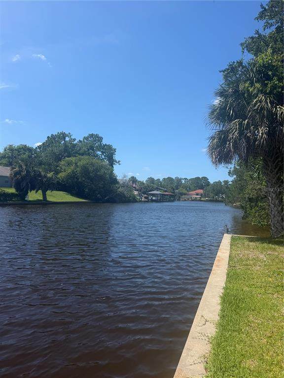 14 Flagler Place - Photo 1