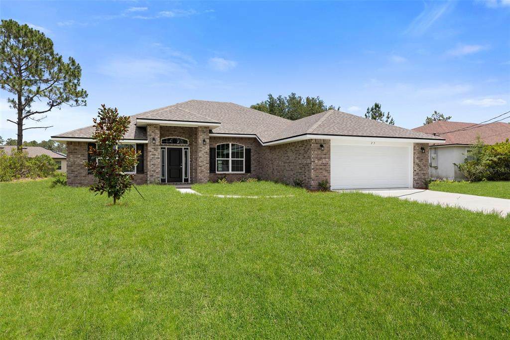 36 Rymshaw Drive - Photo 1