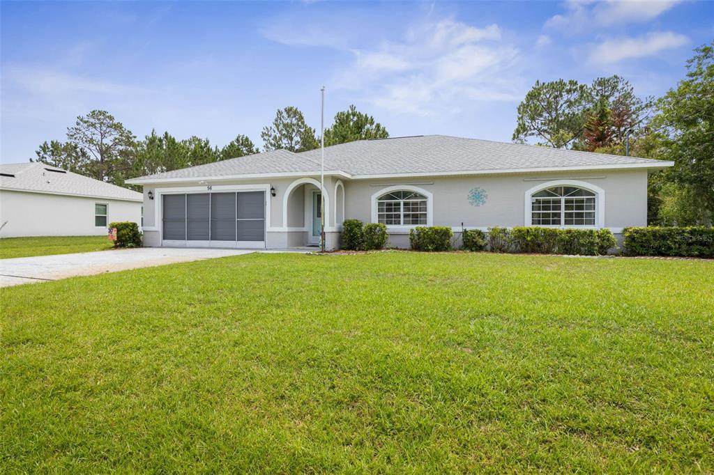 56 Pritchard Drive - Photo 1