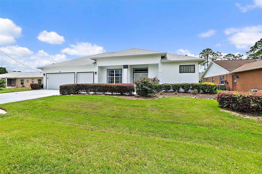 8 Eastgate Lane - Photo 1