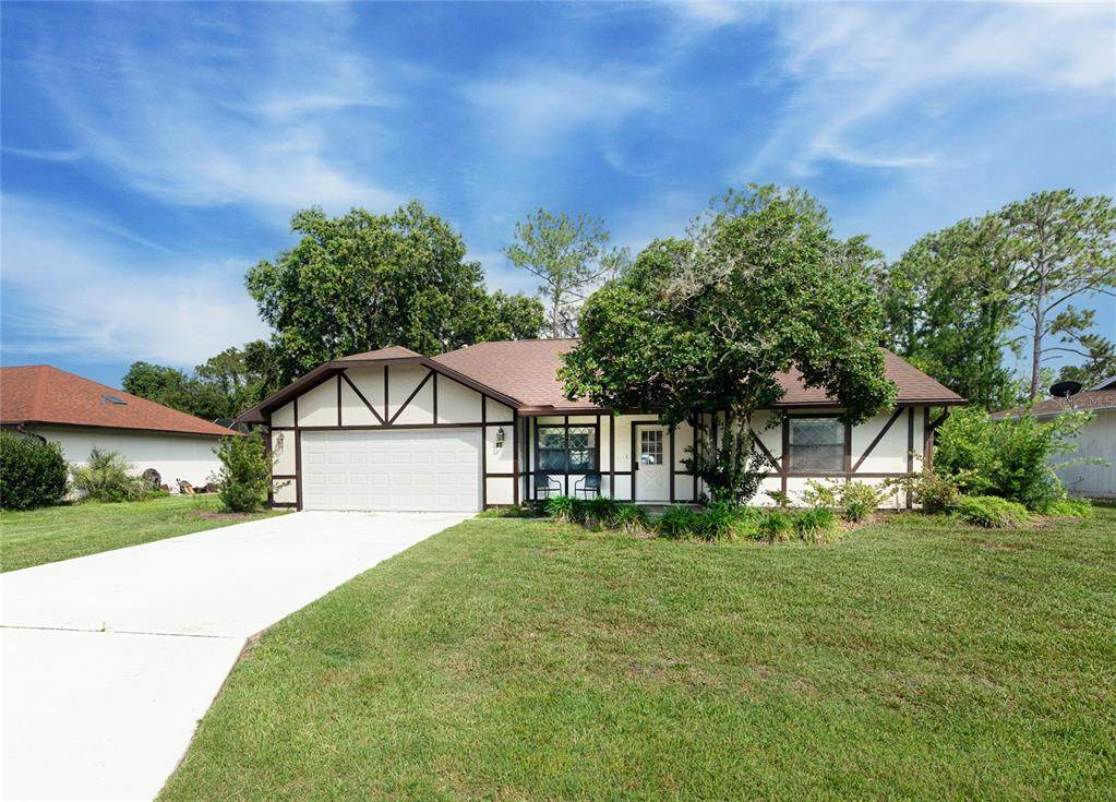 21 Wedgewood Lane - Photo 1