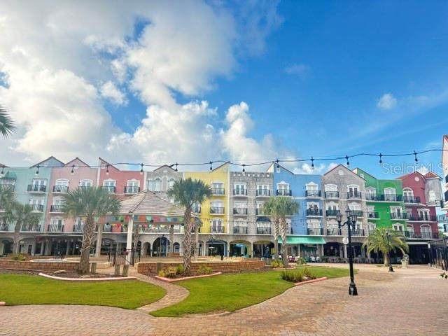 101 Palm Harbor Parkway - Photo 1