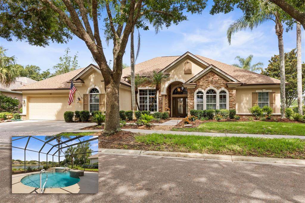 57 Osprey Circle - Photo 1