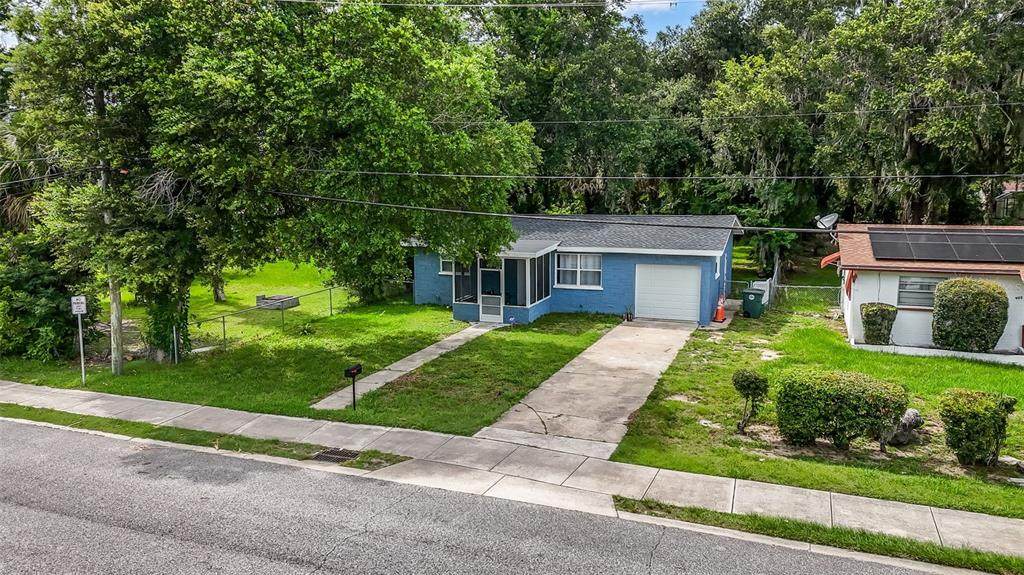 906 Magnolia Avenue - Photo 1