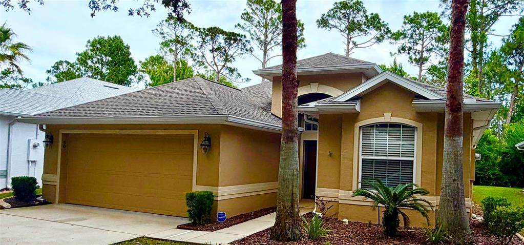 90 Waterside Parkway - Photo 1