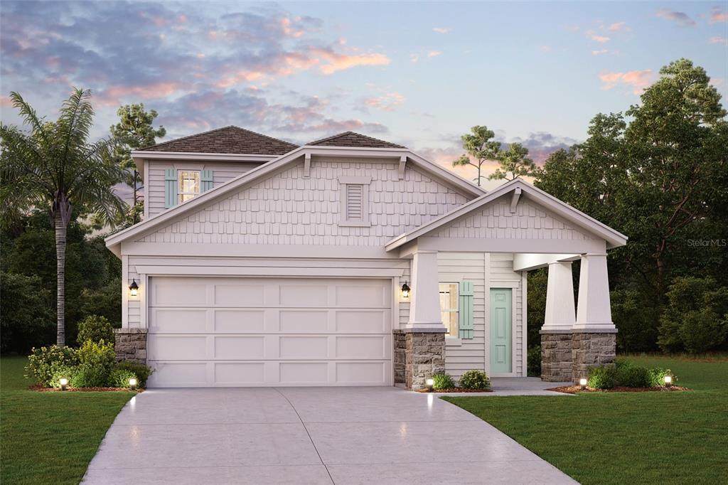 1341 Ribbon Place - Photo 1