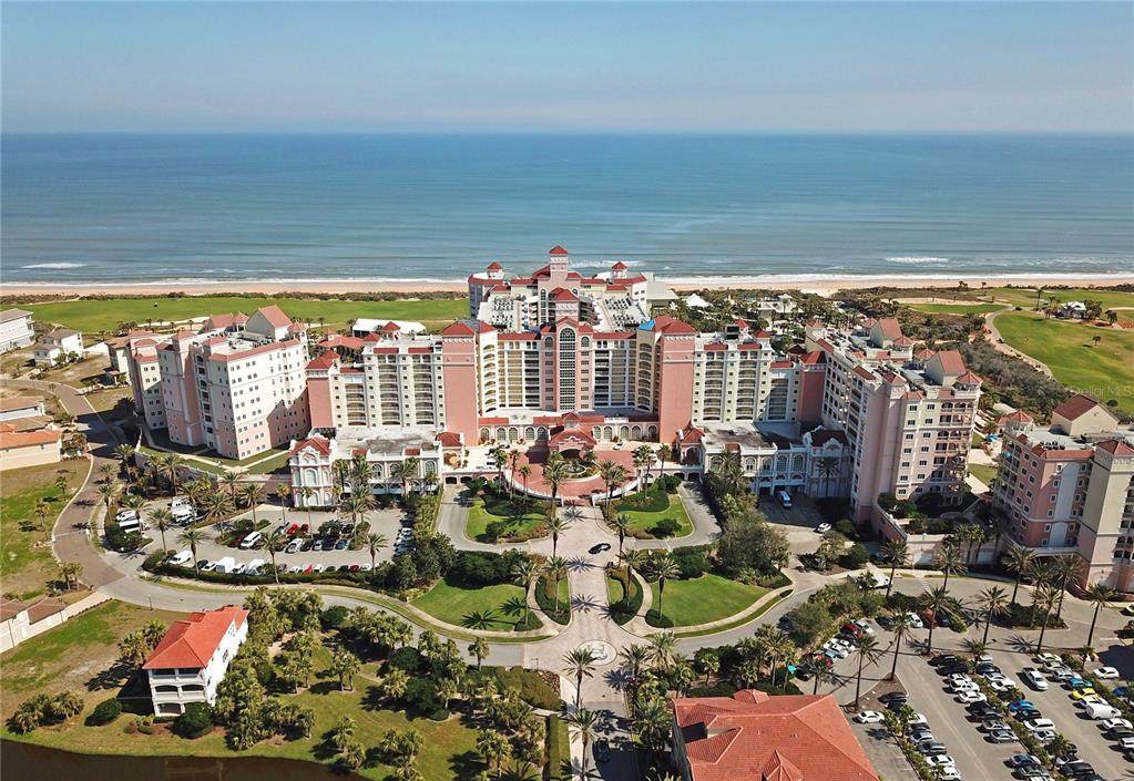 200 Ocean Crest Drive - Photo 1