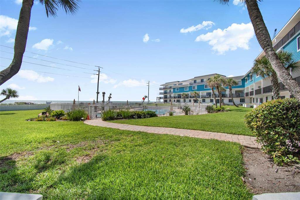 3500 Ocean Shore Boulevard - Photo 1