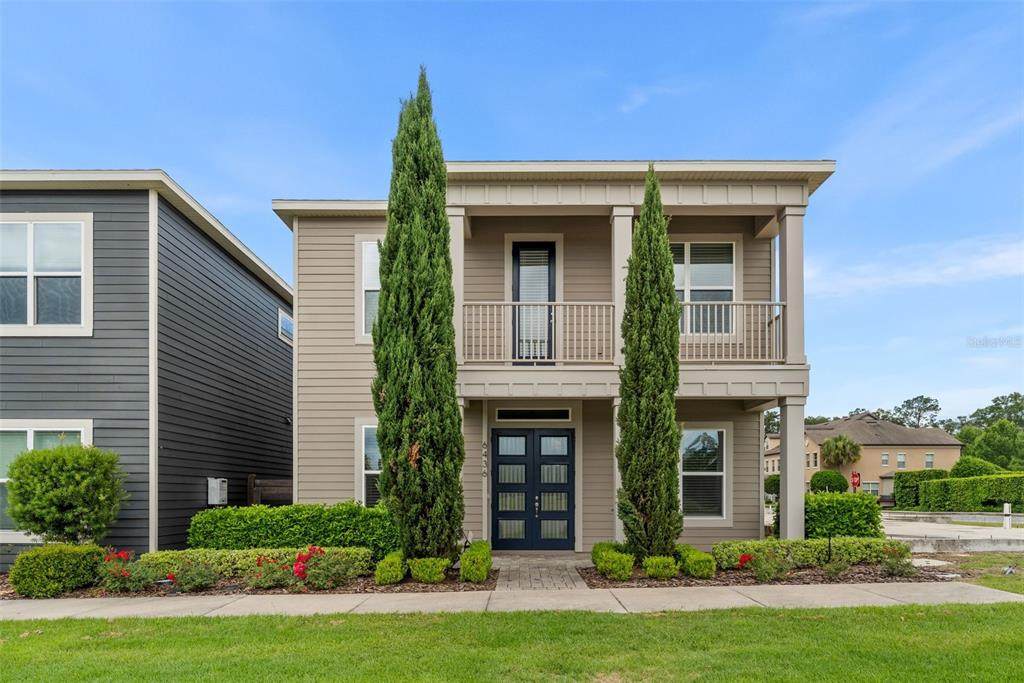 6436 77TH Street - Photo 1