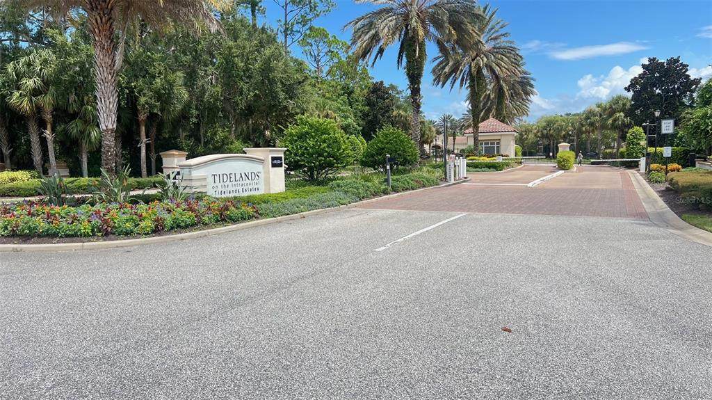 75 Riverview Bend - Photo 1