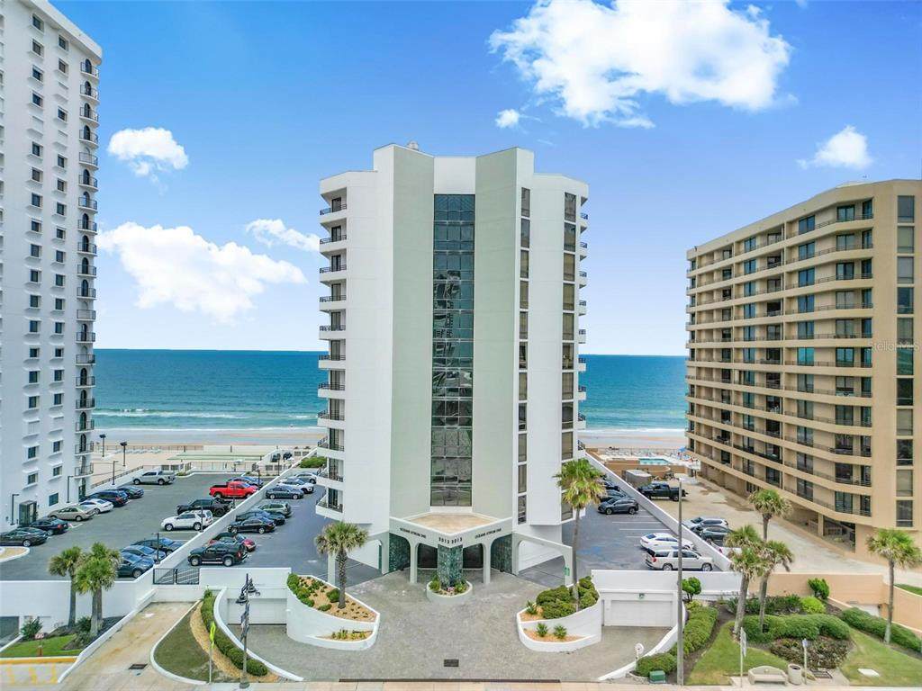 3013 Atlantic Avenue - Photo 1