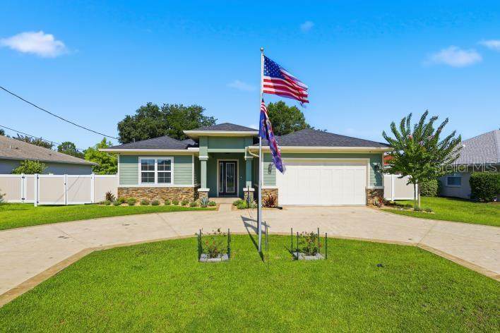 45 Laramie Drive - Photo 1