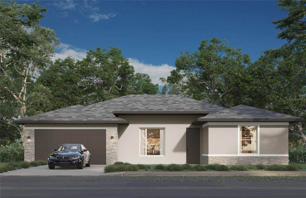 117 Bayside Drive - Photo 1