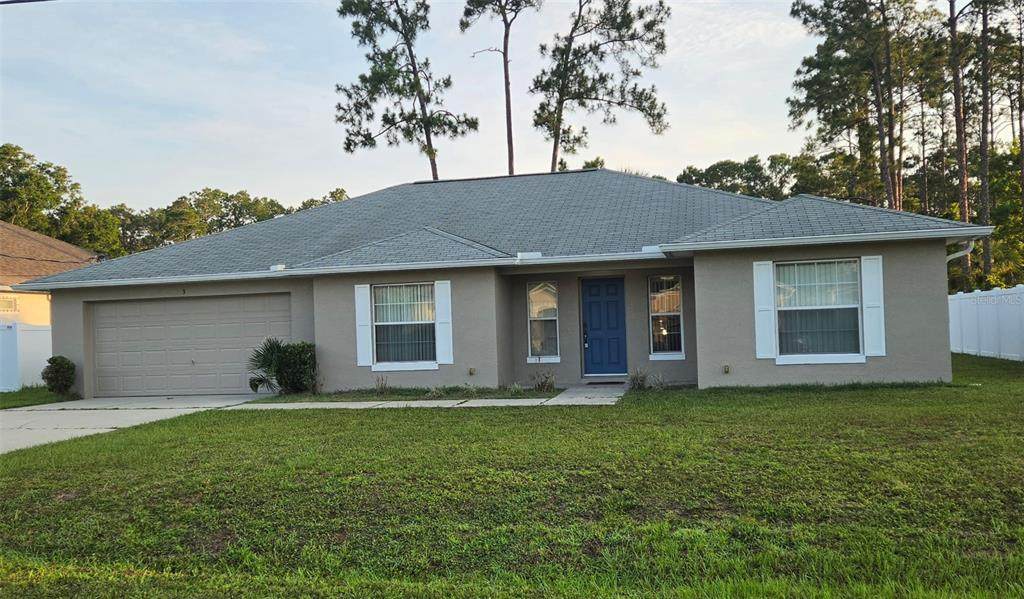 3 Port Lane - Photo 1