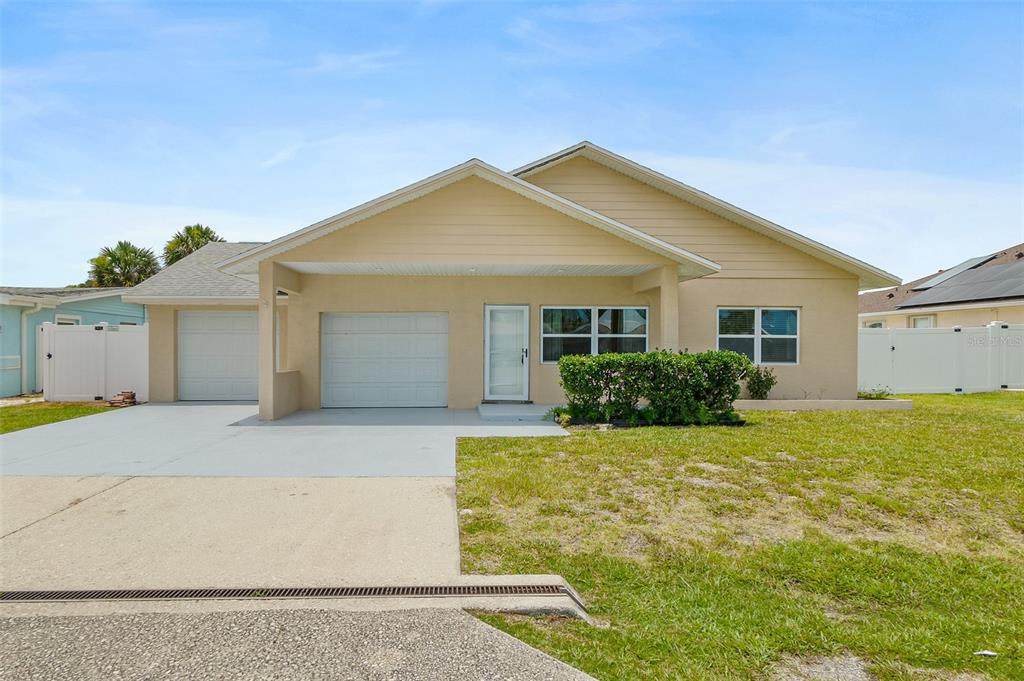 143 Avalon Avenue - Photo 1